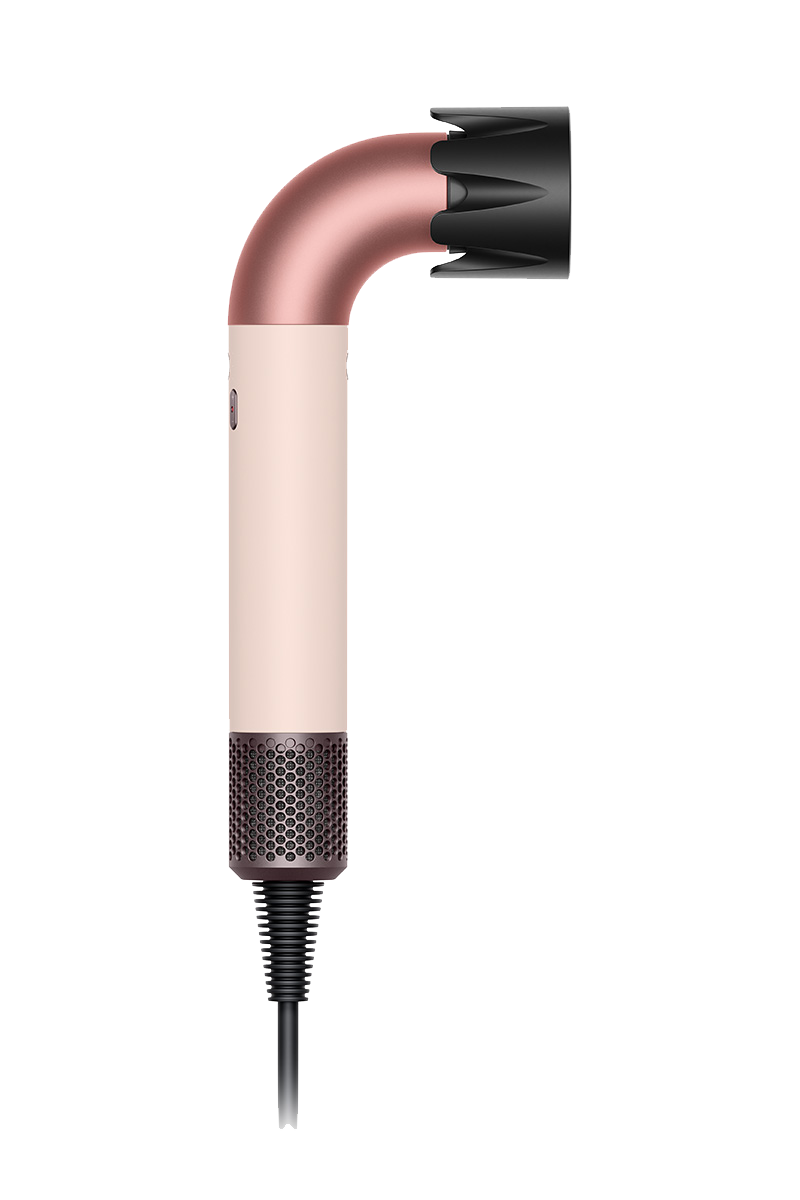 Dyson Supersonic™ hair dryers Dyson Indonesia